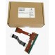 Термоголовка SmartDate X-series (128mm) - 300DPI, ENM10130314 (LH)